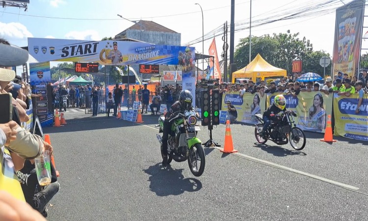 Expert Mechanics at Amanah Motor: Reliable Cilacap Automotive Solutions Ready for You